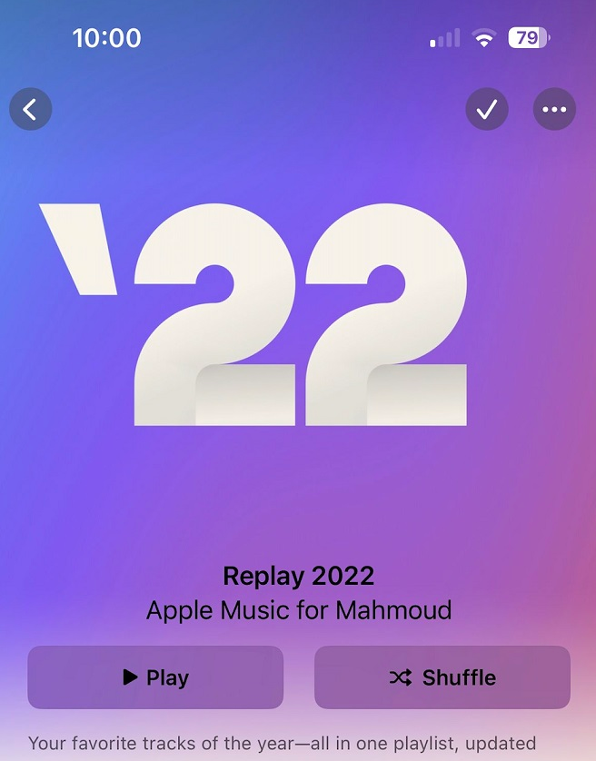 峨山苹果手机维修分享iOS16.2 Beta3更新内容及升级建议 