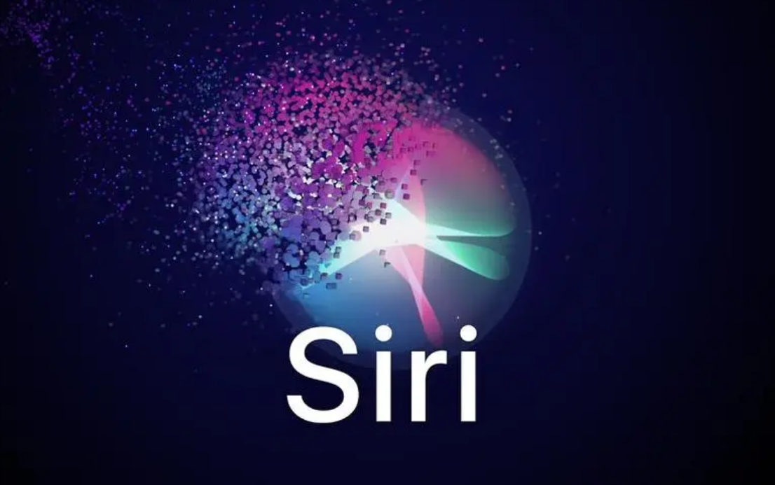 峨山苹果手机维修分享升级iOS 16.0.3后Siri 无法正常工作解决办法 