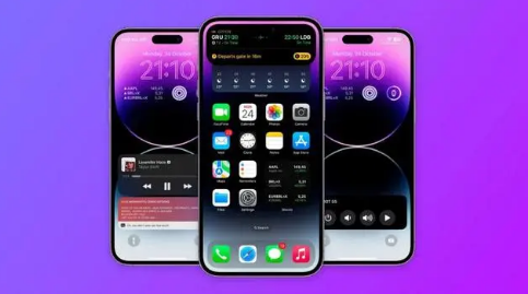 峨山苹果手机维修分享iOS 16.1 RC版是iOS 16.1正式版吗 