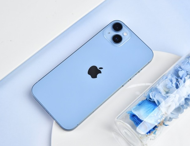 峨山苹果手机维修分享升级iOS 16后iPhone 14遇“无法识别SIM卡”怎么办 