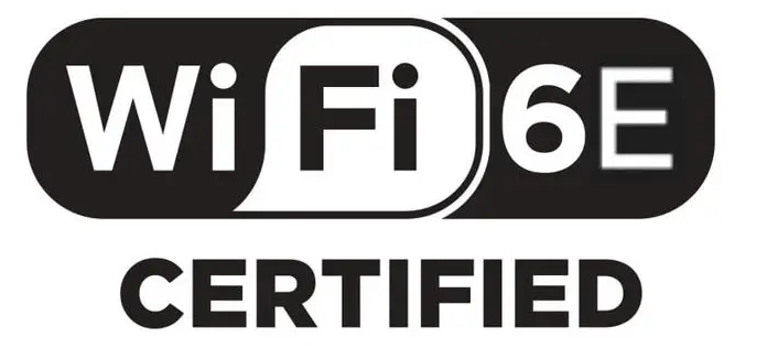 峨山苹果14维修分享 iPhone 14支持WiFi 6E 吗 