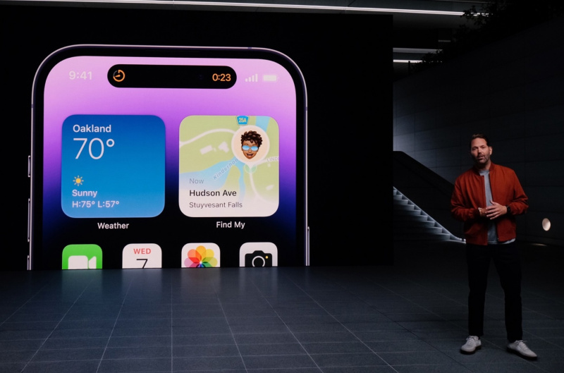 峨山苹果14维修分享iPhone 14售价揭晓 