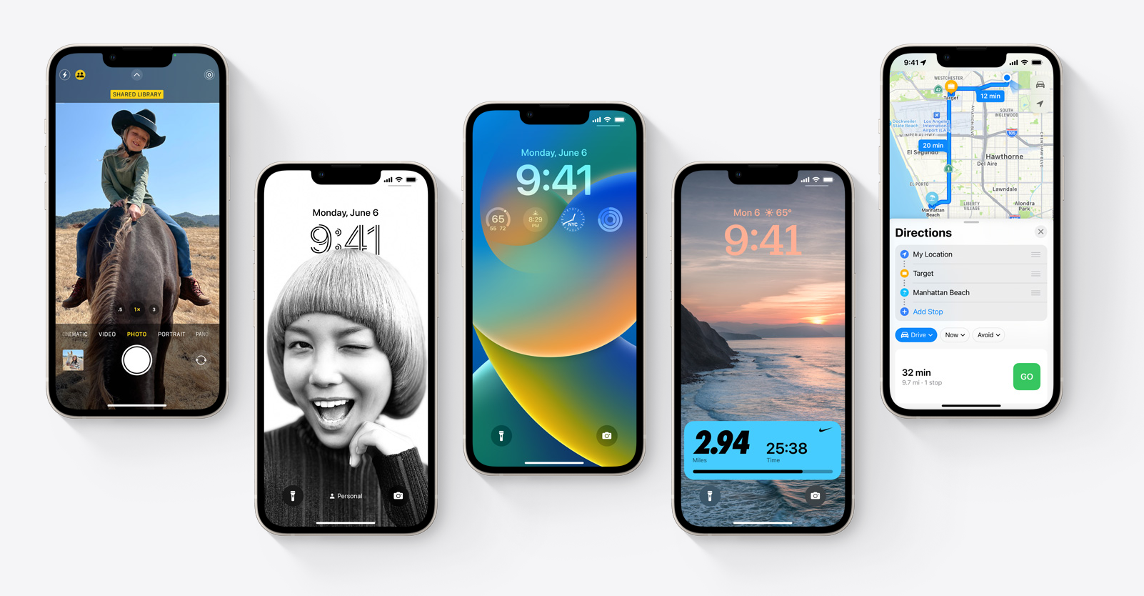 峨山苹果14维修分享除了 iPhone 14 还可能有这些新产品 