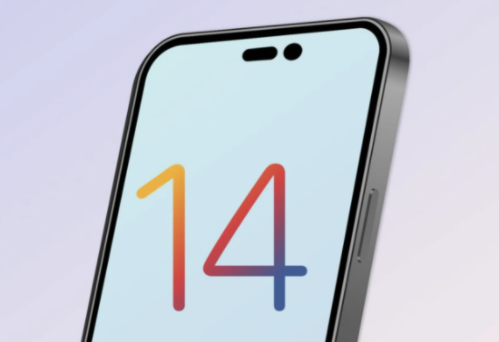 峨山苹果14维修分享苹果iPhone14最快什么时候可以到手 