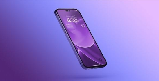 峨山苹果14维修分享iPhone14配色有哪些 