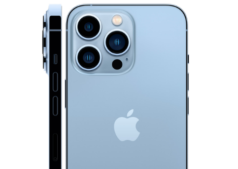 峨山苹果14维修分享iPhone14系列有mini吗 