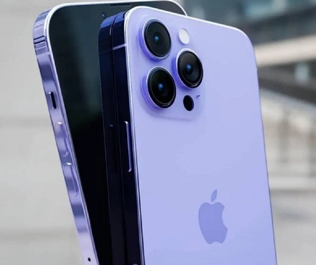 峨山苹果14维修分享凭什么4800万像素的iPhone14就能上热搜 