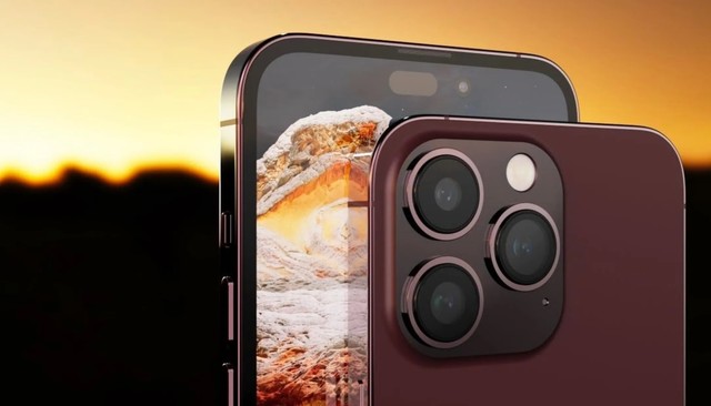 峨山苹果14维修分享iPhone 14全系涨价，还值得购买吗 