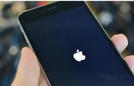 峨山苹果手机维修分享iPhone卡顿怎么办 