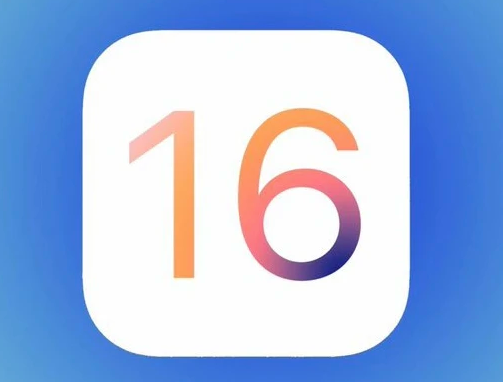 峨山苹果手机维修分享iOS16不支持iPhone6s，手中的6s怎么办 