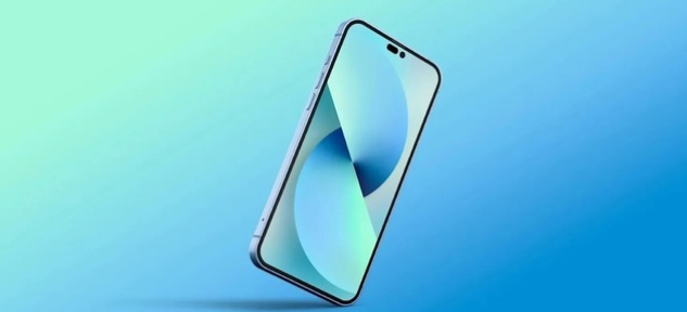 峨山苹果14维修分享iPhone 14系列会延期吗 