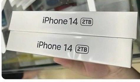 峨山苹果14维修分享iPhone 14值得下手吗 