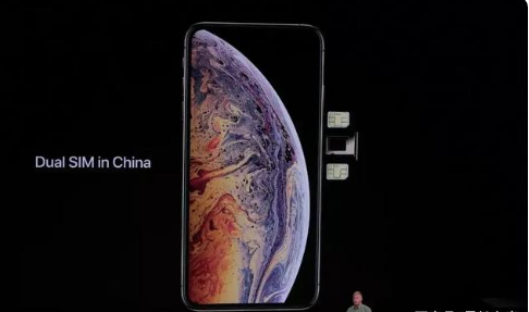 峨山苹果手机维修分享iPhone eSIM 出 Bug怎么办 