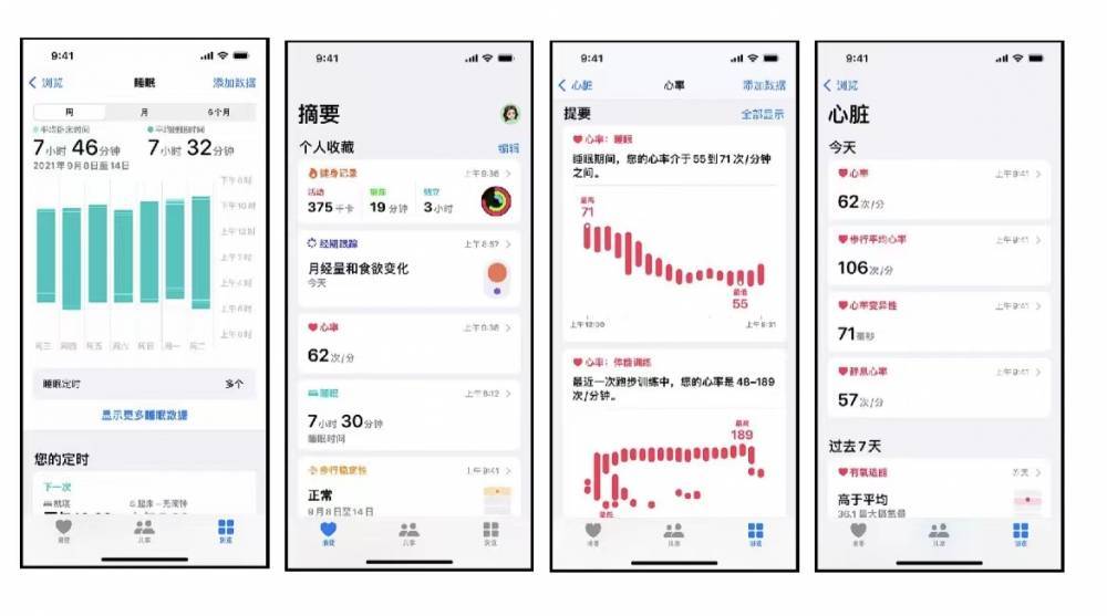 峨山苹果手机维修分享iPhone实用功能汇总 