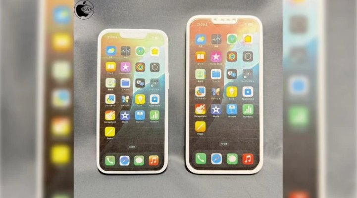 峨山苹果手机维修分享苹果会发布6.7 英寸屏 iPhone SE 4 Plus 机型吗 