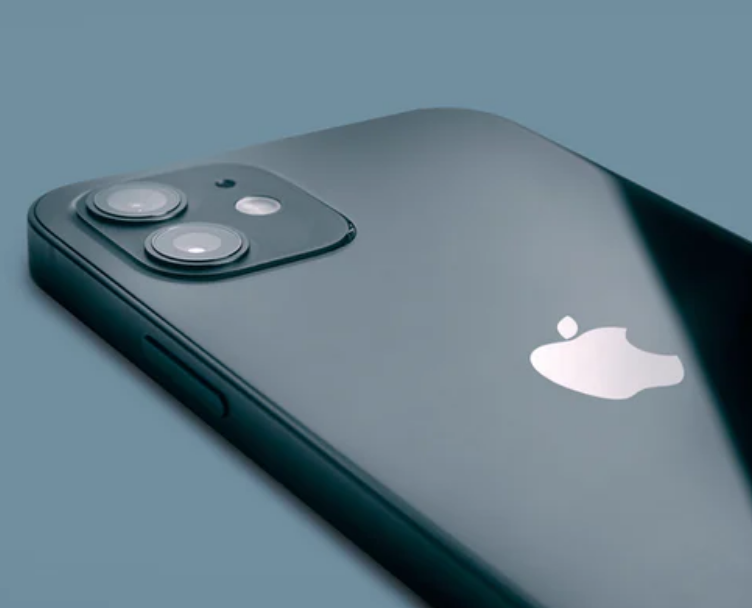峨山苹果手机维修分享高振幅振动可能让 iPhone 出现相机故障 