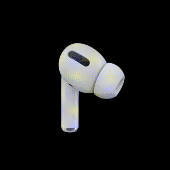 峨山苹果手机维修分享iOS 15 beta 5 新功能 