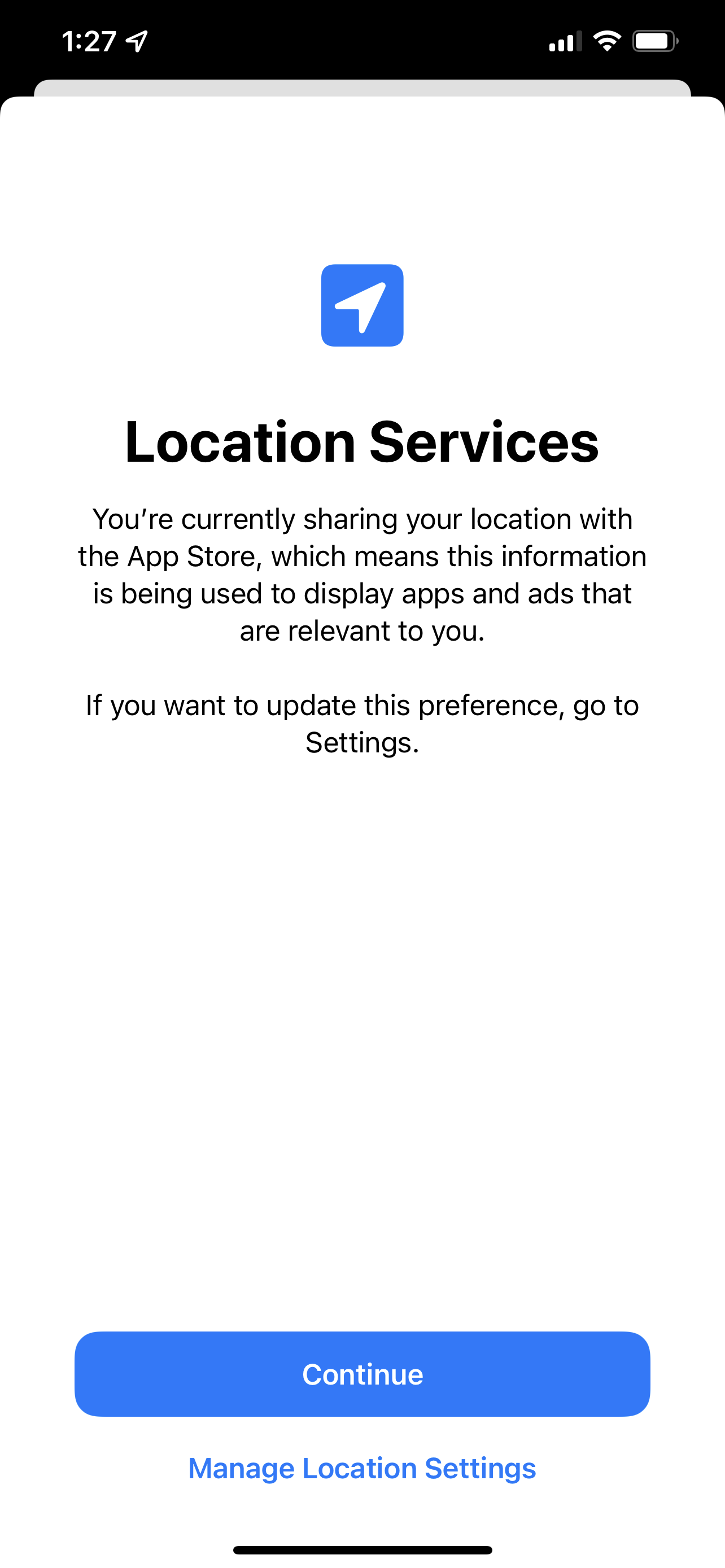 峨山苹果手机维修分享iOS 15.0 Beta 5 新功能汇总 
