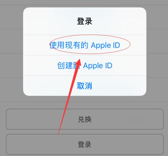 峨山苹果手机维修分享两台iPhone设备可以同时登录一个Apple ID吗 