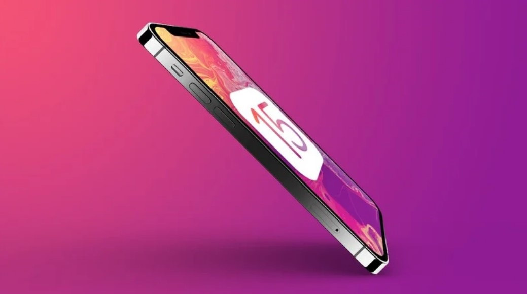 峨山苹果手机维修分享iOS 15/iPadOS 15 支持哪些设备 