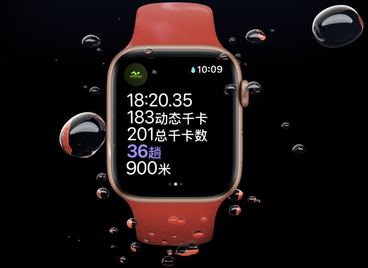 峨山苹果手机维修分享美版 iPhone 12 为什么使用 eSIM 实现双卡 