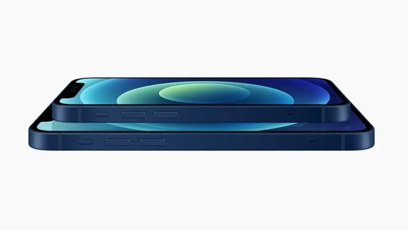 峨山苹果手机维修分享iPhone 12 mini 锁屏后触屏失灵怎么办 