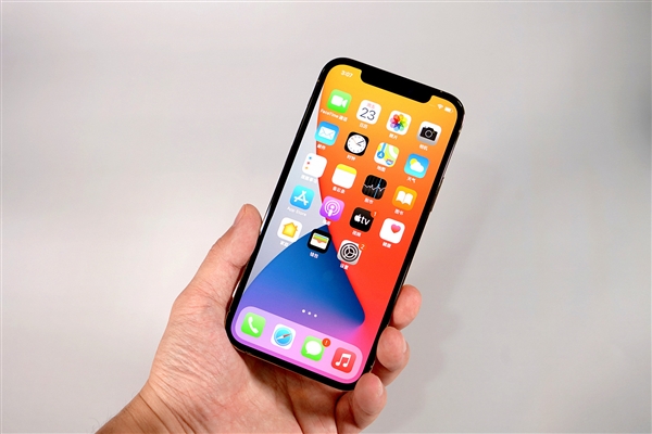 峨山苹果手机维修分享iOS 14.2修订版已到，专属iPhone 12系列 