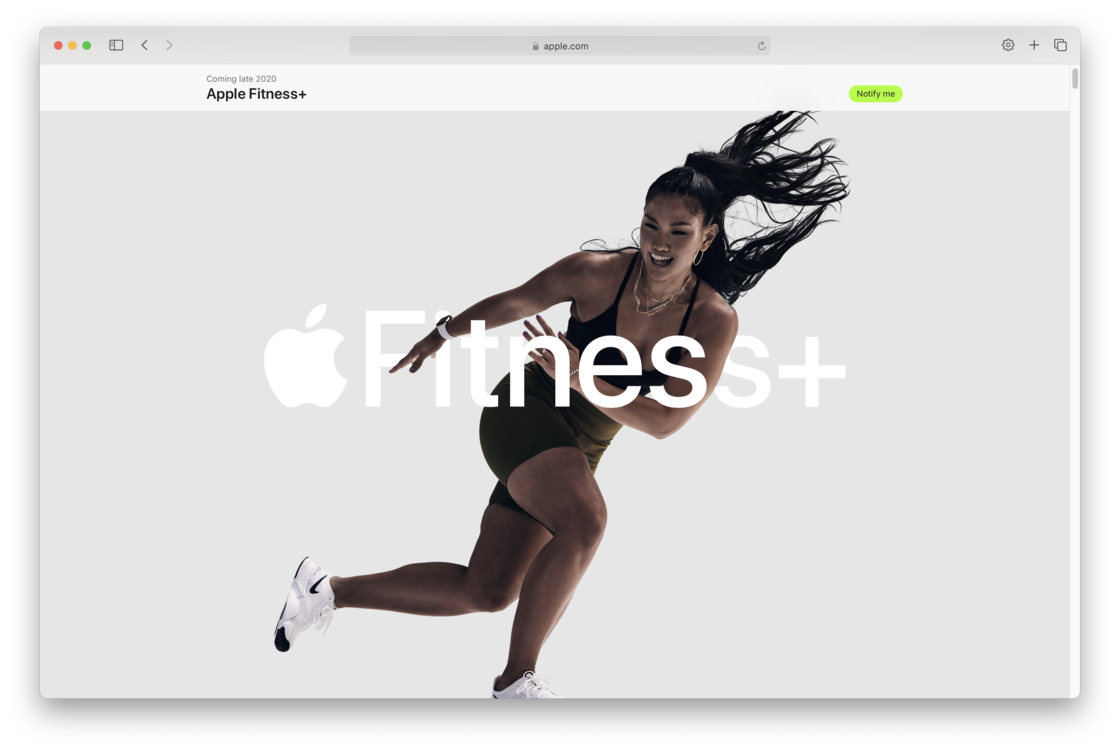 峨山苹果手机维修分享Apple One 订阅服务是什么 