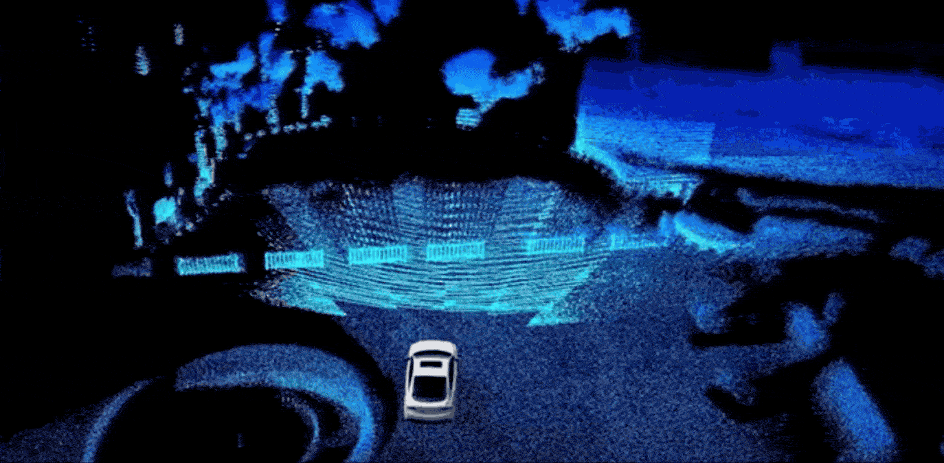 峨山苹果手机维修分享iPhone 12 Pro 搭载的 LiDAR 镜头与 ToF 镜头有什么不同 