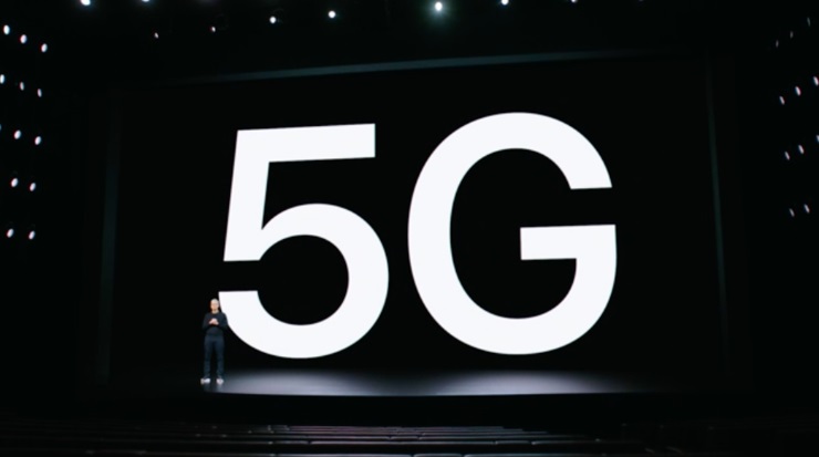 峨山苹果手机维修分享iPhone12值得买吗 
