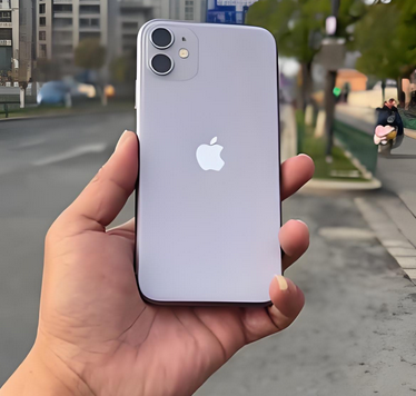 峨山苹果11系统维修分享iPhone11手机系统崩溃无法开机如何解决