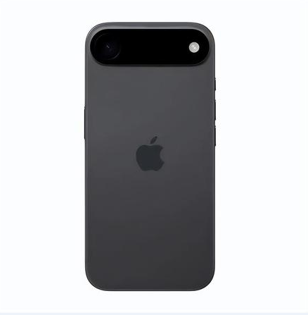 峨山苹果维修点分享iPhone 17 Air扩容待机与快照隐患 
