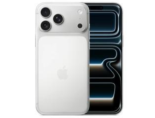 峨山苹果维修点分享iPhone 17 Pro Max扩容MagSafe与风控坑 