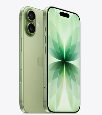 峨山苹果维修点分享iPhone 17黑屏小众故障要点解读 